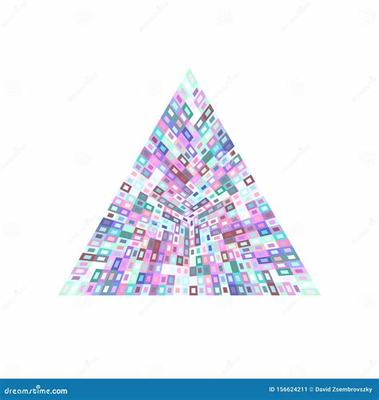 网络加盟游戏与免费游戏 商务咨询指南