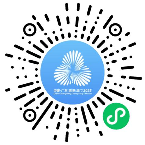 十五运会跳水赛事即将开票，现场一睹全红婵等奥运冠军风采