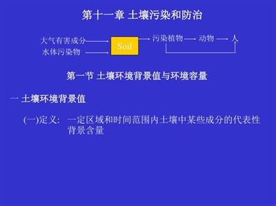 专业手游代理与票务代理渠道指南