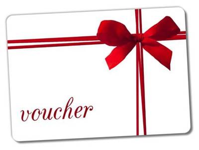 米兰-南京直飞体验报告 云端上的意式优雅之旅