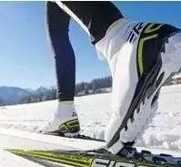 鳌山滑雪场2017-2018雪季票务代理招募公告