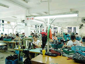 中国劳务派遣的现状、挑战与商务咨询价值