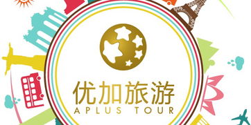 票务代理行业透视 看准网如何助力职业选择与行业规范