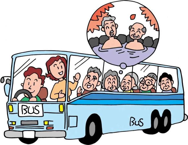 养老防诈指南 票务代理陷阱多，经营许可证是护身符！