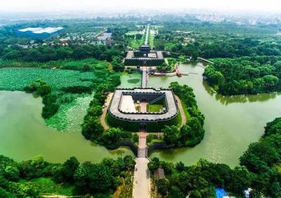 再添扬州票务代理商 2018斯迈夫大会的版图扩张与市场深化